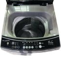 17 KG Automatic Washer Blackpoint-BP17AMW-THOR