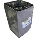 17 KG Automatic Washer Blackpoint-BP17AMW-THOR