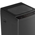 17 KG Automatic Washer Imperial- IMP17AMW-FLIP-ORTON14