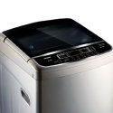 17 KG Automatic Washer Imperial-IMP17AMW-CASANOVA15