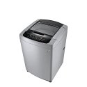 17 KG Automatic Washer LG-WT17DPBK-DSBP