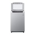 17 KG Automatic Washer LG-WT17DPBK-DSBP