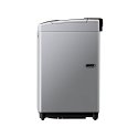 17 KG Automatic Washer LG-WT17DPBK-DSBP