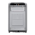 17 KG Automatic Washer LG-WT17DPBK-DSBP