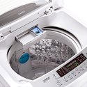 17 KG Automatic Washer LG-WT17WPBK-WSBP