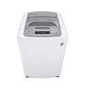 17 KG Automatic Washer LG-WT17WSBS-WPBK
