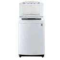 17 KG Automatic Washer LG-WT17WSBS-WPBK