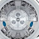 17 KG Automatic Washer LG-WT17WSBS-WPBK