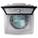 17 KG Automatic Washer Samsung-WA17T7G6DWYCXD