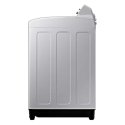 17 KG Automatic Washer Samsung-WA17T7G6DWYCXD