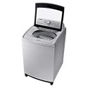 17 KG Automatic Washer Samsung-WA17T7G6DWYCXD