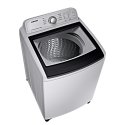 17 KG Automatic Washer Samsung-WA17T7G6DWYCXD