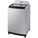 17 KG Automatic Washer Samsung-WA17T7G6DWYCXD