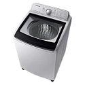 17 KG Automatic Washer Samsung-WA17T7G6DWYCXD