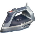 1700W Steam Iron Hamilton Beach-HB19900-19911