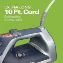 1700W Steam Iron Hamilton Beach-HB19900-19911