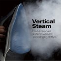 1700W Steam Iron Hamilton Beach-HB19900-19911