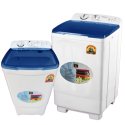 17KG Single Tub Washer Imperial-IMP17STW-PHOENIX-B