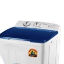 17KG Single Tub Washer Imperial-IMP17STW-PHOENIX-B