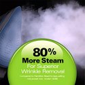 1800W Steam Iron Hamilton Beach-HB19900-19910