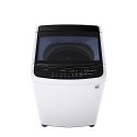 19 KG Automatic Washer LG- WT19WPBK