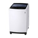 19 KG Automatic Washer LG- WT19WPBK