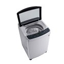 19 KG Automatic Washer LG-WT19DSBP