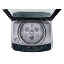 19 KG Automatic Washer LG-WT19DSBP
