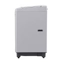 19 KG Automatic Washer LG-WT19DSBP