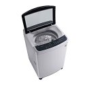 19 KG Automatic Washer LG-WT19DSBP