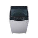 19 KG Automatic Washer LG-WT19DSBP