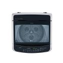 19 KG Automatic Washer LG-WT19DSBP