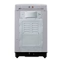19 KG Automatic Washer LG-WT19DSBP