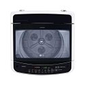 19 KG Automatic Washer LG-WT19WSBP