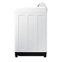 19 KG Automatic Washer Samsung-WA19T7G6DWWCXD