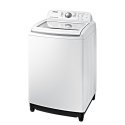 19 KG Automatic Washer Samsung-WA19T7G6DWWCXD