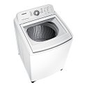19 KG Automatic Washer Samsung-WA19T7G6DWWCXD