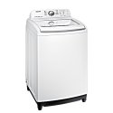 19 KG Automatic Washer Samsung-WA19T7G6DWWCXD