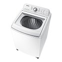 19 KG Automatic Washer Samsung-WA19T7G6DWWCXD