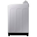 19 KG Automatic Washer Samsung-WA19T7G6DWYCXD