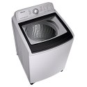 19 KG Automatic Washer Samsung-WA19T7G6DWYCXD