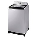 19 KG Automatic Washer Samsung-WA19T7G6DWYCXD