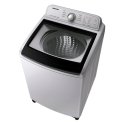 19 KG Automatic Washer Samsung-WA19T7G6DWYCXD
