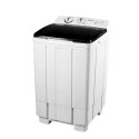 19KG Single Tub Washer Imperial-IMP19-RED-SAMURAI-STW
