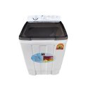 19KG Single Tub Washer Imperial-IMP19-RED-SAMURAI-STW