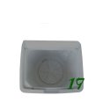 19KG Single Tub Washer Imperial-IMP19STW-HULK-G