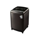 20 KG Automatic Washer Blackpoint-BP20AMW-SIMBA-INV