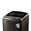 20 KG Automatic Washer Blackpoint-BP20AMW-SIMBA-INV
