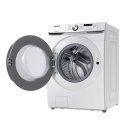 20 KG Front loading Washer with Self Clean Samsung-WF20T6000AWCXD