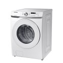20 KG Front loading Washer with Self Clean Samsung-WF20T6000AWCXD